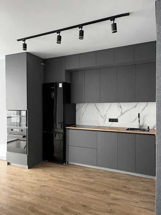 Кухні під замовлення, Кухня на заказ,Прорахунок безкоштовно  дзвоніть