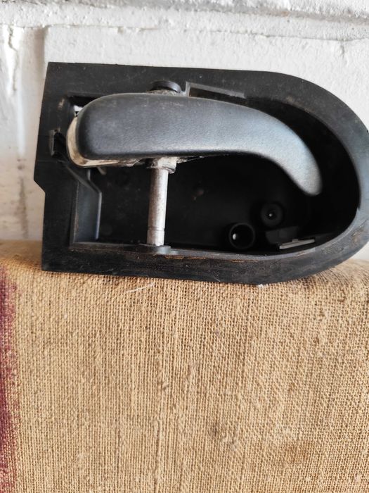 Części do pojazdów. Urzywane.