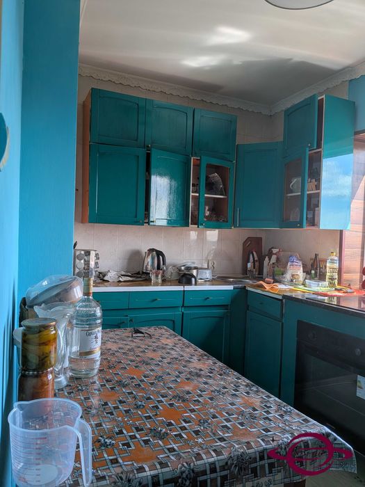продаж будинку ( район Гори ) в м.Сміла