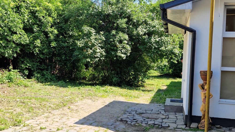 Апартаменти, квартира, подобово, ж/д,госпіталь,4 спальні місця