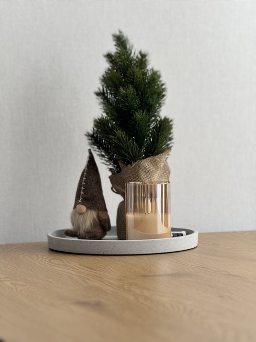 Продаж квартири в ЖК Молодість з ремонтом