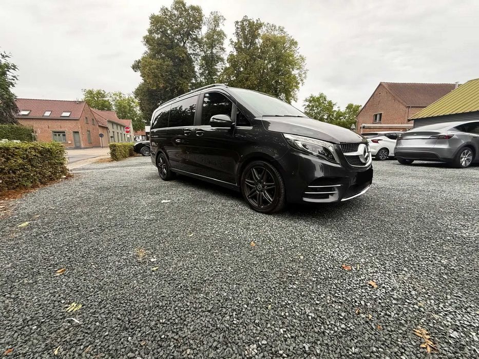 Вигідне кредитування на авто! Купуй авто сьогодні та отримай пільгові умови — кредит із першим внеском 10% та пільговий період 0.01%! У нас понад 4000 авто в наявності та більше 500 в дорозі. Не втрачай часу, телефонуй вже зараз для бронювання!