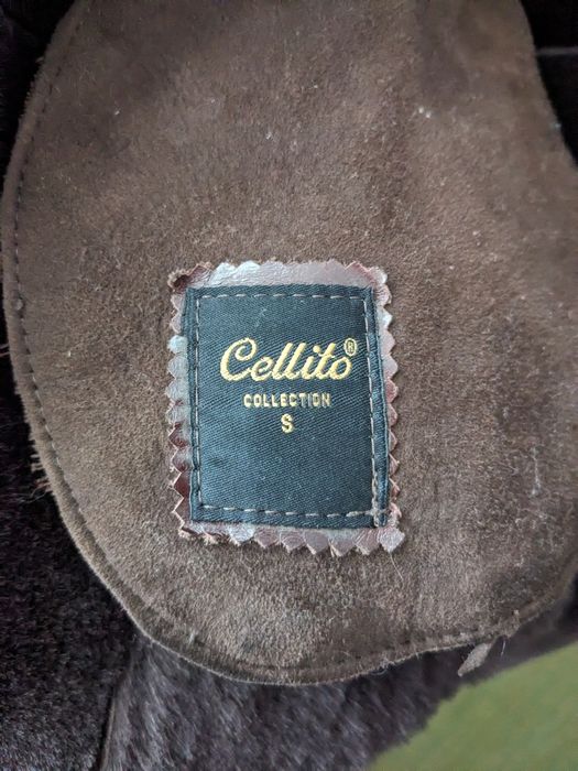 Продам жіночу дублянки.