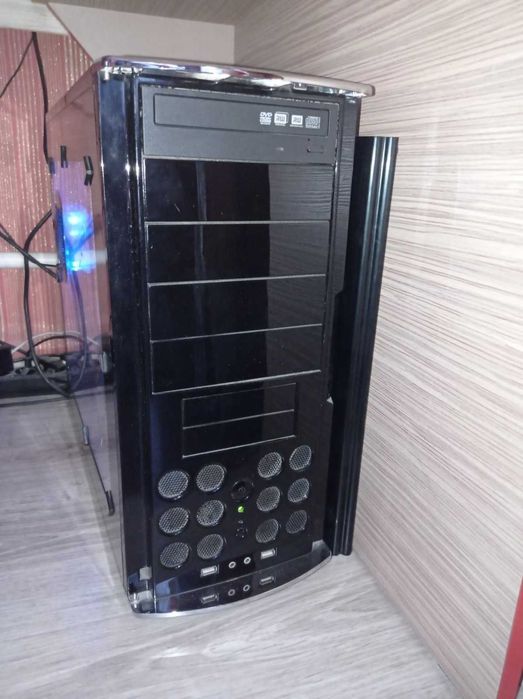 Комп'ютер для роботи