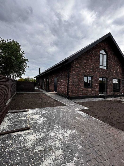 Будинок за адресою (площа 130 м²) - Atlanta.ua - фото 6