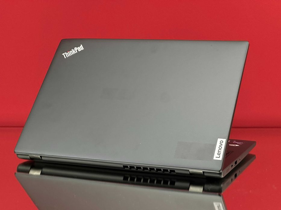 Twoje Mobilny Biuro Laptop Lenovo L13 G3 WUXGA 16/512 GB i5-1245U WIN 11Pro