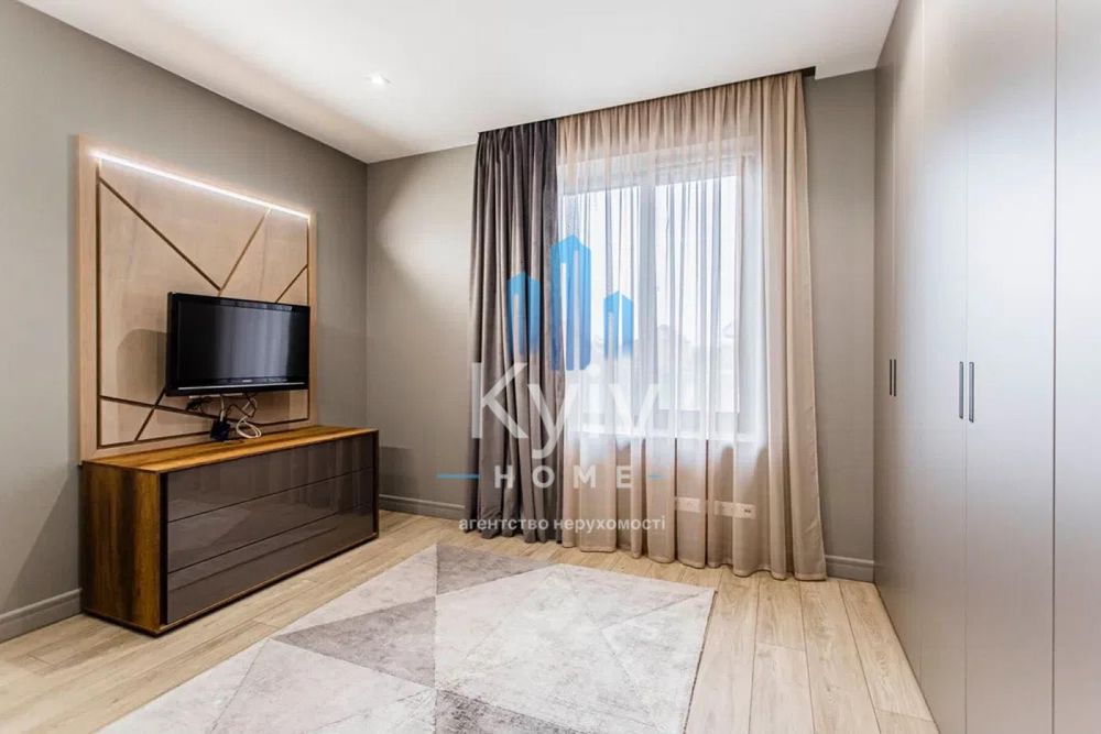 Оренда / Таунхаус / вул. Абрикосова, Київ