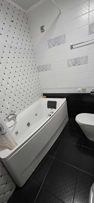 1-room apartment apartment by the address st. Raduzhnyy m n (area 45 m²) - Atlanta.ua - photo 3