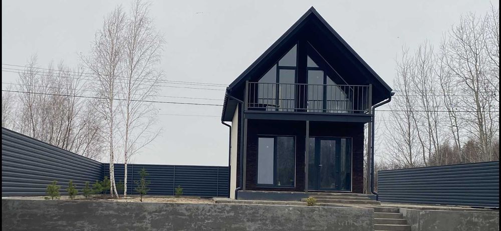 Кийлів.Дом.Продаж Будинку на Дніпрі. Вихід до води,свій пляж,пристань.