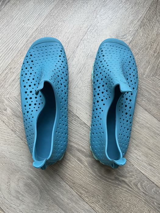 Buty do wody  r. 35-36 Decathlon