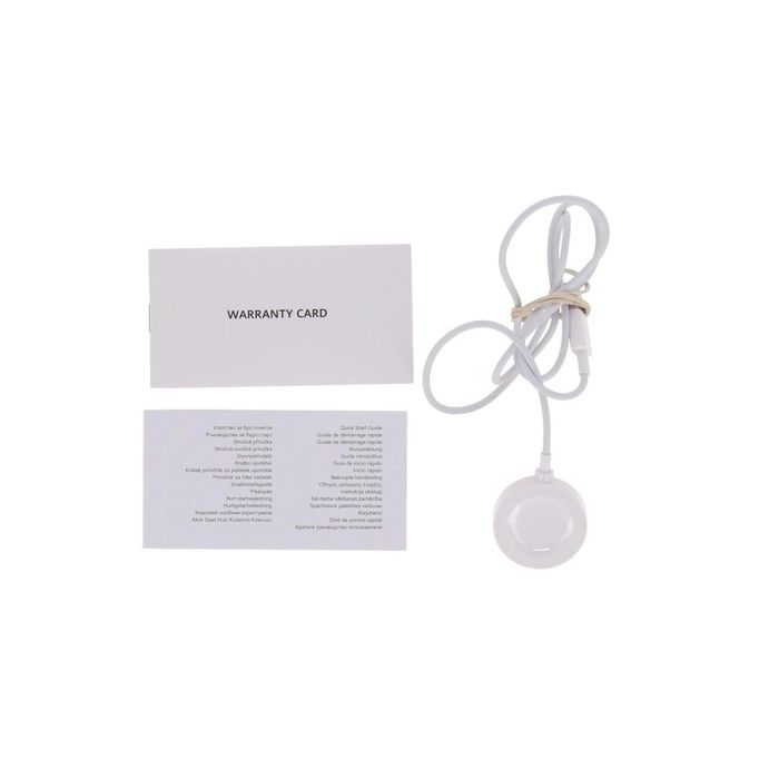 OUTLET Huawei Watch GT 3 Active 46mm FV23% PL GW