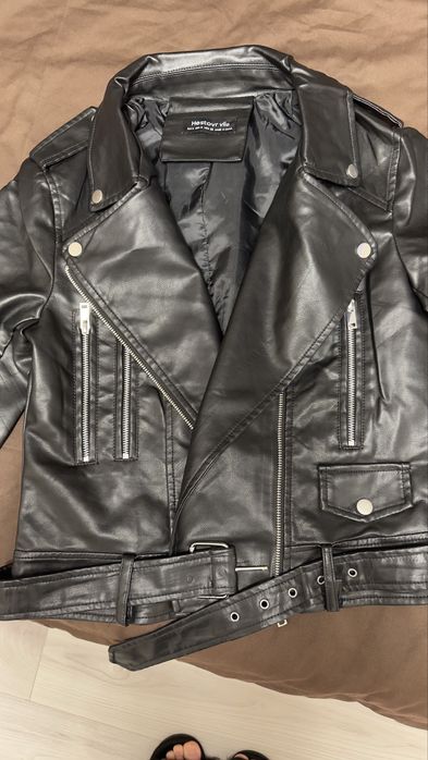 Косуха нова 42 розмір