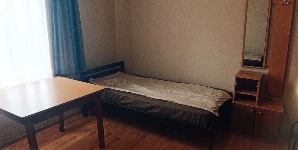 Кімната  Хостел Житло Підселення