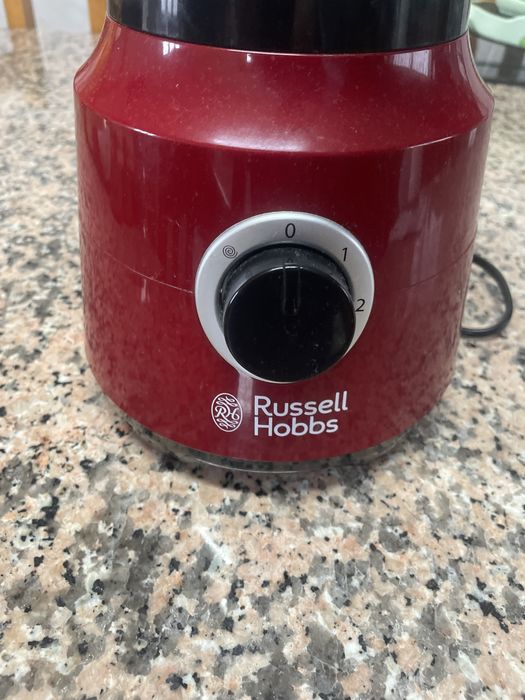 Russell Hobbs Blender64752337993730122