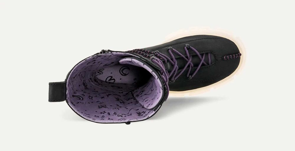 Черевики UGG Areum Boot. Оригінал! Розмір 39.