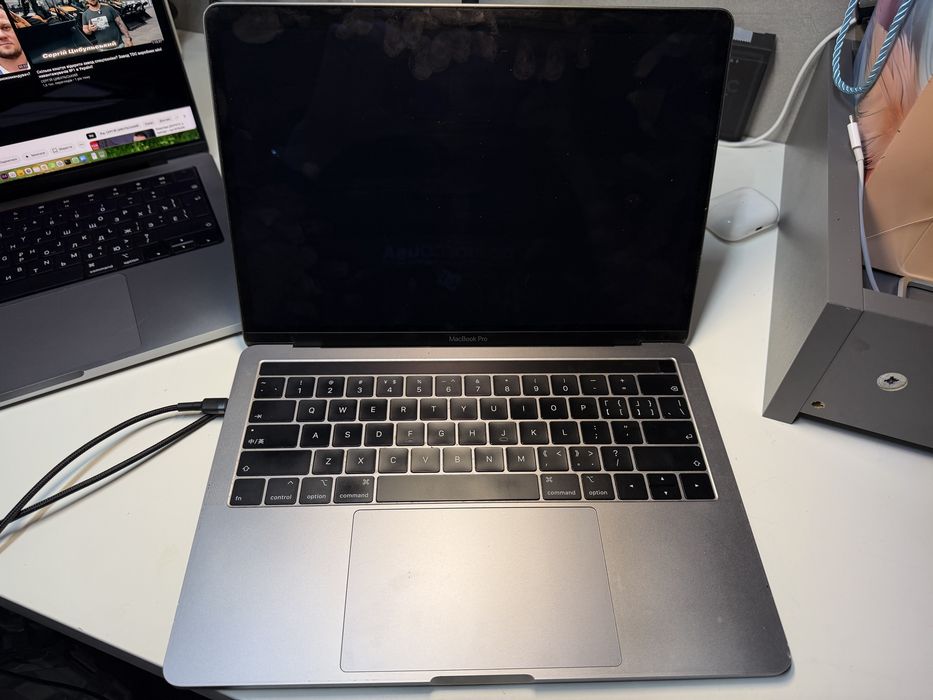 Apple MacBook Pro 2019 A2159