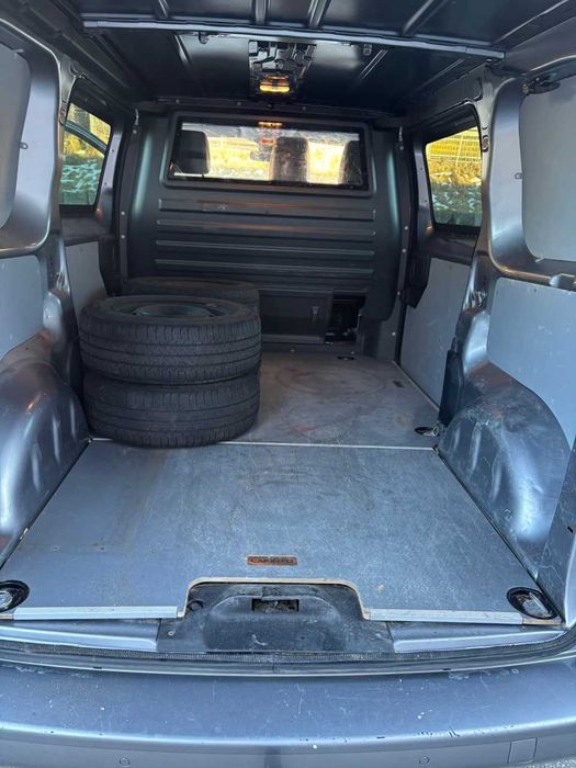 2020 Peugeot Expert Mester 2,0 BlueHDi 150hk