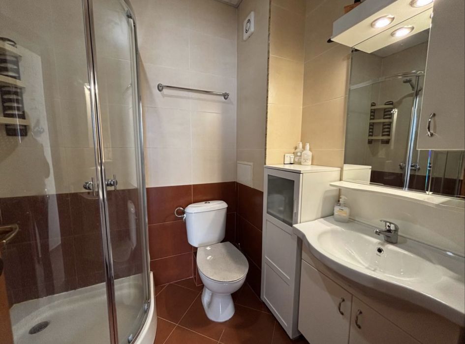 Продаж 3к.кв в Болгаріі від власника.