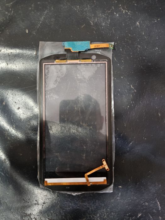 Сенсор Zebra TC70 TC75