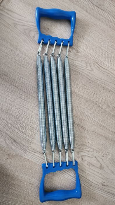 Utensílios de treino físico manual447303760332072965