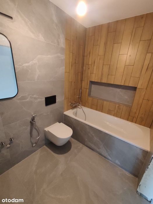 Nowoczesny dom w zabudowie bliźniaczej (140 m²) – Toruń, Stawki
