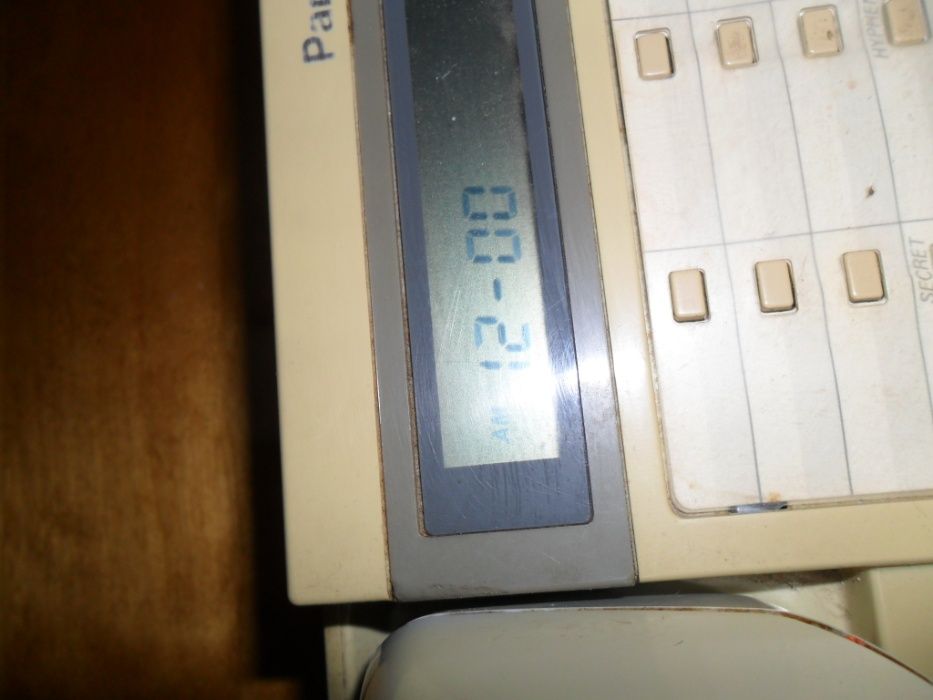 Телефон на запчасти.