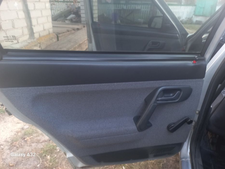 Всім Мирного неба. Пропоную вашій увазі авто ВАЗ 211010