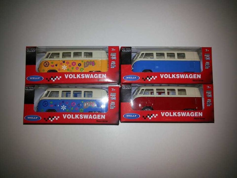 Carrinhas das Marcas Hot Wheels , Majorette , Matchbox .