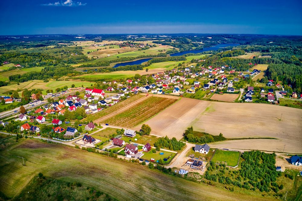 Promocja last-minute od 1 września...tylko 500 zl doba sierpień...domek z nowym duzym basenem i jacuzzi.