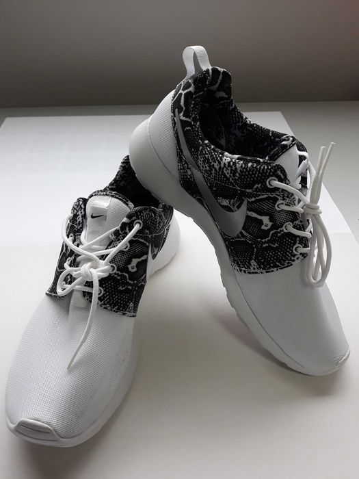 Nike Roshe One Nº 40 - PROMOÇÃO