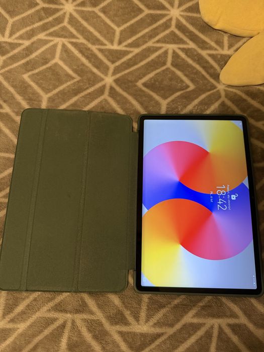 Huawei Matepad SE 11”