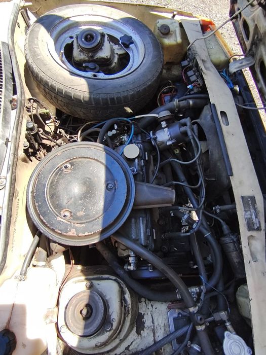 Таврія заз нова 1102