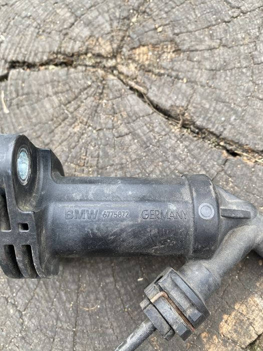 Wysprzęglik sprzegła BMW E90 e87 e83 6775872