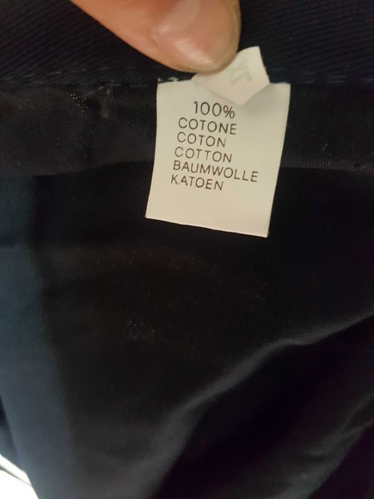 2 razy derka dla konia