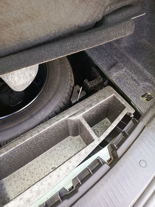 Свіжопригнане авто