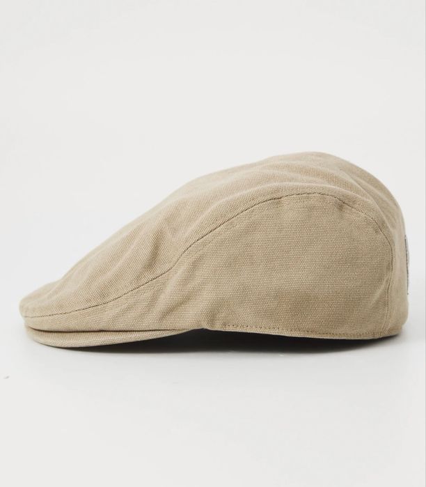 Кепка Carhartt WIP webster unisex (M/L)