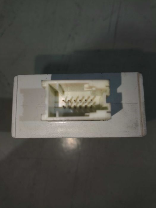 Modulo Eletrónico Direção BMW X3/E83   340.4171