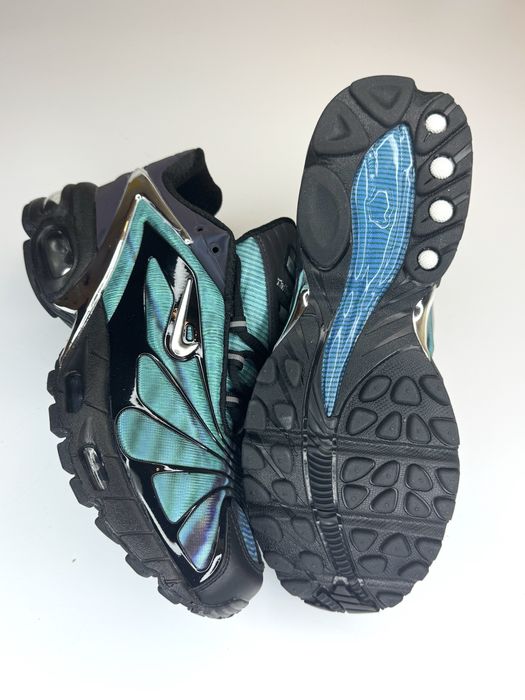 Кроссовки Nike НОВЫЕ - 40 ,41 размер в наличии