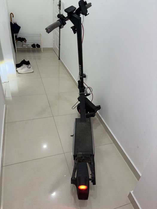 Trotinete eletrica64750950233218122