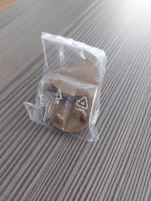 Sandały damskie Lasocki