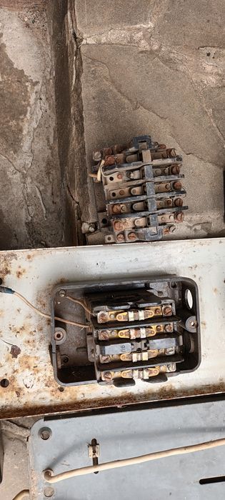 Терморегулятор МН1210W,ПМА-3102,ПМЕ-211