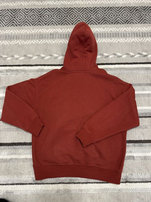 Худі ZARA 152 см