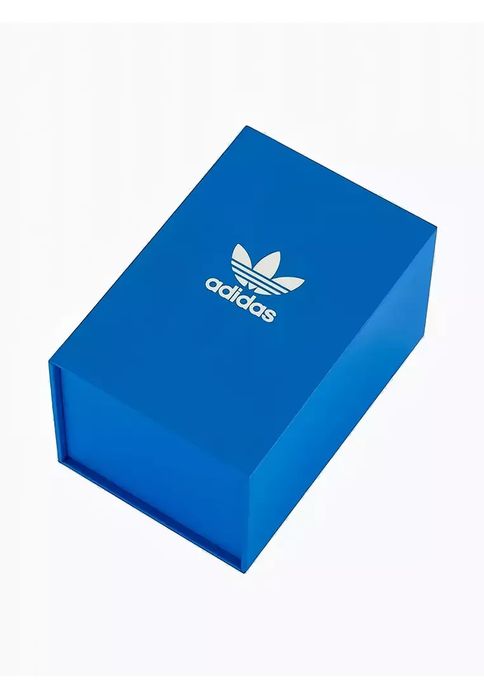 Лімітований годинник Adidas one Chrono золотий дуже гарні