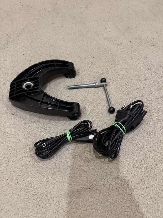 Thrustmaster Thrustmaster T300 RS + T3PM + TH8S PC/PS