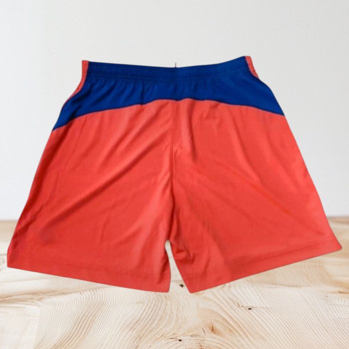 Calções Joma Tam 2XS