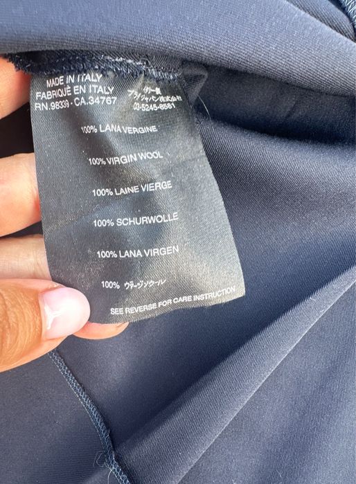 Prada оригінал.