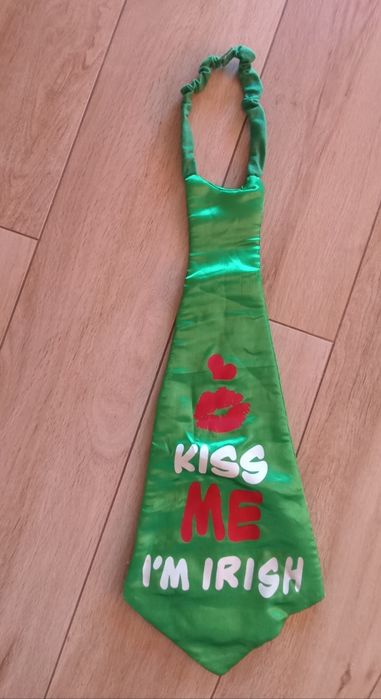 Stroje przebrania komplet zestaw