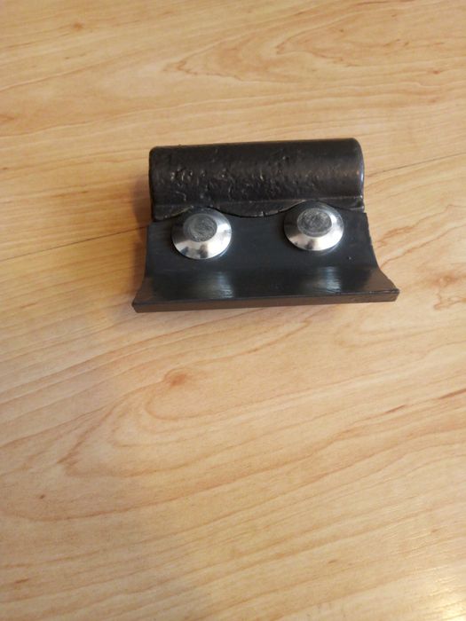 MŁOTKI bijakowe, noże, FREZY