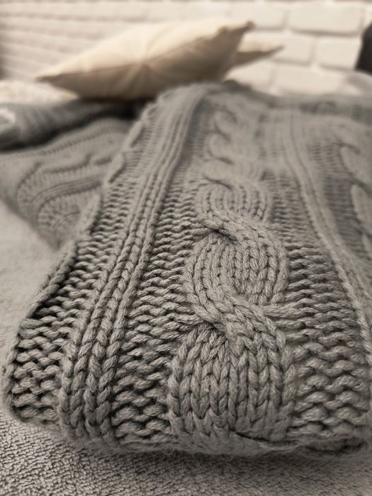 Śpiworek dla dziecka/niemowlaka, przytulny i praktyczny - śpiworek cał