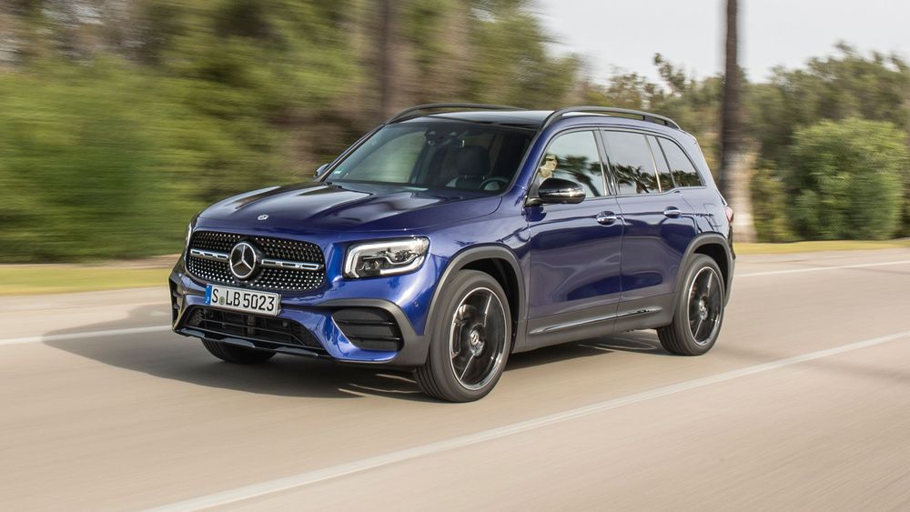 Zdjecie w galerii numer 1